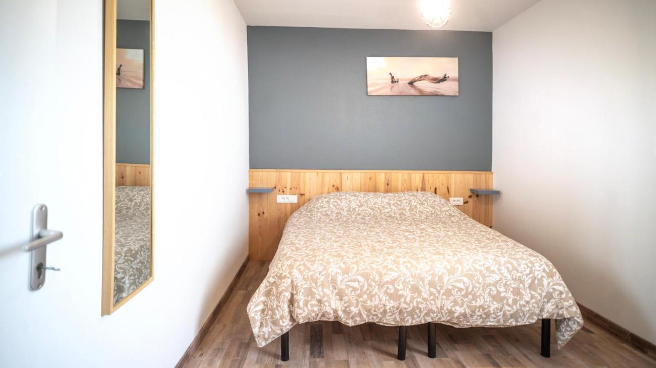 Appartement Git'appart *